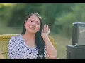 KEGE KANAGI MACHANO // BENITA LAISHRAM & MOIRANGTHEM GORO // OFFICIAL MUSIC VIDEO // 8K