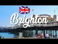 Download Lagu TOP 15 Things To Do In Brighton 🇬🇧 Travel Guide Download Lagu TOP 15 Things To Do In Brighton 🇬🇧 Travel Guide