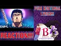 Download Lagu REACTION!!!: Guts Rap - \