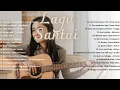 Lagu Playlist Lagu Santai Cover 2025 | Pop Indo Hits Bikin Tenang \u0026 Adem – Spotify Vibes🔥