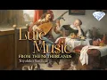 Download Lagu Lute Music from the Netherlands