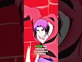 Itachi Uchiha Should Have Been UNSTOPPABLE!