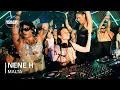Download Lagu Nene H | Boiler Room x Glitch Festival 2023