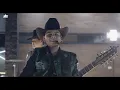 AMARTE ES HERMOSO Hermanos Leon ft Los saxofones Alegres (Identidad)