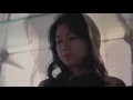 Download Lagu [MV] Soprano 강혜정 (Hye-Jung Kang) Single 앨범 中 - 사랑하는 사람이여 To my Sweetheart(Duet with Tenor 류정필 )