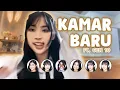 Download Lagu Kamar Baru Ella | Ella JKT48 \u0026 (Gen 10 - Indira)