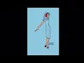 Rap Girl In The Doll Divine Games