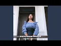 Download Lagu Peduman Hidup