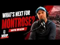 How Colorado Outdoors Is Transforming Montrose David Dragoo WKRP Montrose
