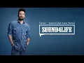 Tarkan - Şerbetli (Adil Kulalı Remix)