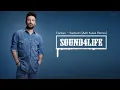 Download Lagu Tarkan - Şerbetli (Adil Kulalı Remix)