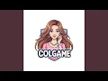 Download Lagu cantik mulus