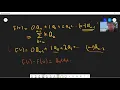 Leetcode 396 Rotate Function