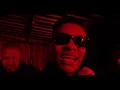 Download Lagu Bodman - No Feels Ft. Kilo, TailorSims, LIN sensei, MorningStar, MasterMind \u0026 Makai (Official Video)