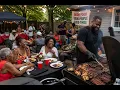 WTTY Podcast EP 8 The Cookout Part 1