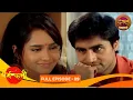 Download Lagu धर्मपत्नी | Dharam Patni | Full Episode 89 | Harshad Chopda, Aasiya Kazi | Dangal TV Classics