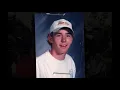 Kevin Van Timmeren - Life Story Digital