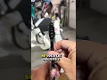 How the new Callaway OptiFit4 adapter works