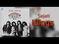 Download Lagu Sejati - Wings