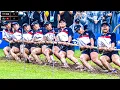 Download Lagu 500KG Women’s Gold Medal Match | Chinese Taipei 🇹🇼 vs Switzerland 🇨🇭 | World Games 2025 🔥