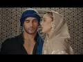 Bassma Boussel - Renaissance (Official Music Video) | نهضة