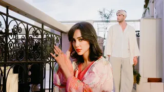                                                       نهضة دندنها