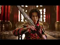 Download Lagu The Most Badass scene in Ohsama Sentai King-Ohger in my opinion.