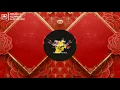 Download Lagu Như Hoa Mùa Xuân (TRAMOM REMIX) - Hiền Mai | Hot Tik Tok VN | Nhạc Tết Năm 2021 | DastionD Music