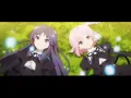 Download Lagu [Assault Lily : Bouquet AMV] - Edel Lilie / Hitotsuyanagi Team (Vietsub)
