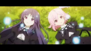 Download [Assault Lily : Bouquet AMV] - Edel Lilie / Hitotsuyanagi Team (Vietsub) MP3