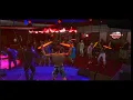 P Money Performs New DnB Racing Song at Wu Chang Records - "Bust The Red"(Released read description)