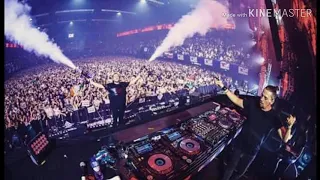 Download PARTY LAGI DJ JUNGLE DUTCH 2019FULL BASS-2- MP3