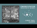 Emancipator - Mountain of Memory - FULL ALBUM