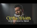 Lagu Meggy Z - Cinta Hitam | Versi Bollywood by Mamet