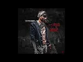 NBA Youngboy "Love Is Poison" Clean Version