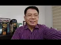 DDS SAPOL KAY ATTY. SAL PANELO. BAKIT KAYA LAHAT NG GINAGAWA NI PBBM AYAW NI MARCOLETA! 