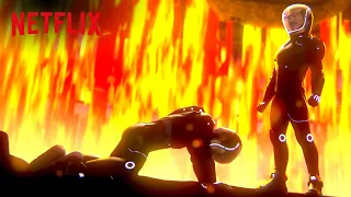 moray s volcano escape fast u0026 furious spy racers netflix after school