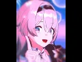 Download Lagu Firefly / Kafka / Silver Wolf / Blade dance edit | Honkai: Star Rail