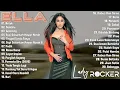 Download Lagu ELLA RATU ROCK MALAYSIA || FULL ALBUM TERBAIK