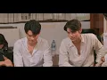 Download Lagu เพราะเราคู่กัน OST Track1 - Track3 | 2gether The Series OST