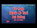 Download Lagu Ular tangga