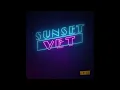 Big K R I T - Sunset Vet