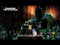 Download Lagu Guitar Hero: Warriors of Rock - Music Reveal