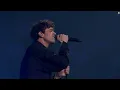 Download Lagu Alexander Stewart - Broken by you \u0026 I wish you cheated (Live at One Young World - 18 Sept 2024)