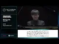 Download Lagu Shangru Du: RAVEL Gaspard de la nuit - CLIBURN SCORE \u0026 SOUND