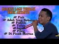 Download Lagu KOLEKSI LAGU TERBAIK EMEK ARYANTO