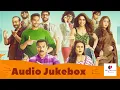 Lagu Bunty Aur Babli 2 Audio Jukebox।।  Saif Ali Khan, Rani Mukerji, Siddhant Chaturvedi, Sharvari Wagh.