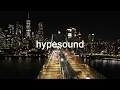 Sonny Fodera & MK  - Asking (feat. Clementine Douglas)