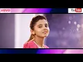 Locha-E-Ulfat (school life cute love  ) 💝