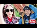 Download Lagu YOUTUBE ÎN SAT #3Chestii